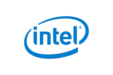 Intel