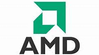AMD