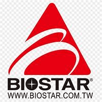 Biostar