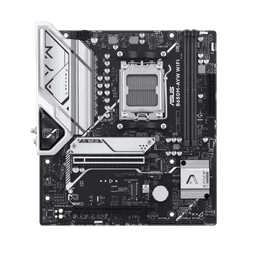 Asus B650 AYW WiFi Motherboard