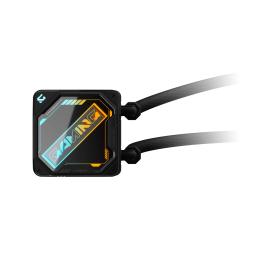 Gigabyte Gaming 240 Liquid CPU Cooler