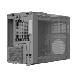 Ant Esports Box C Air Cabinet