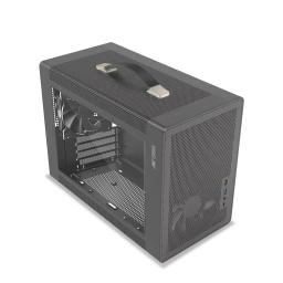 Ant Esports Box C Air Cabinet