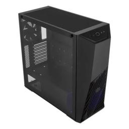 Cooler Master K501L Cabinet