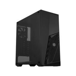 Cooler Master K501L Cabinet