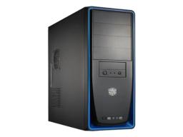 Cooler Master C310 Cabinet