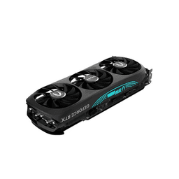 ZOTAC GAMING GeForce RTX 4080 SUPER Trinity 16GB GDDR6X Graphics Card