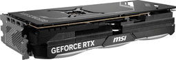 MSI GeForce RTX 4090 VENTUS 3X 24G OC Graphics Card