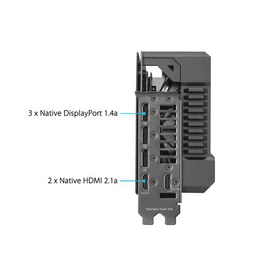 ASUS TUF Gaming GeForce RTX 4090 24GB GDDR6X Graphics Card