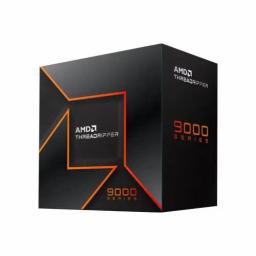 AMD Ryzen Threadripper 9960X